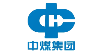 中煤集团