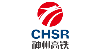 神州高铁